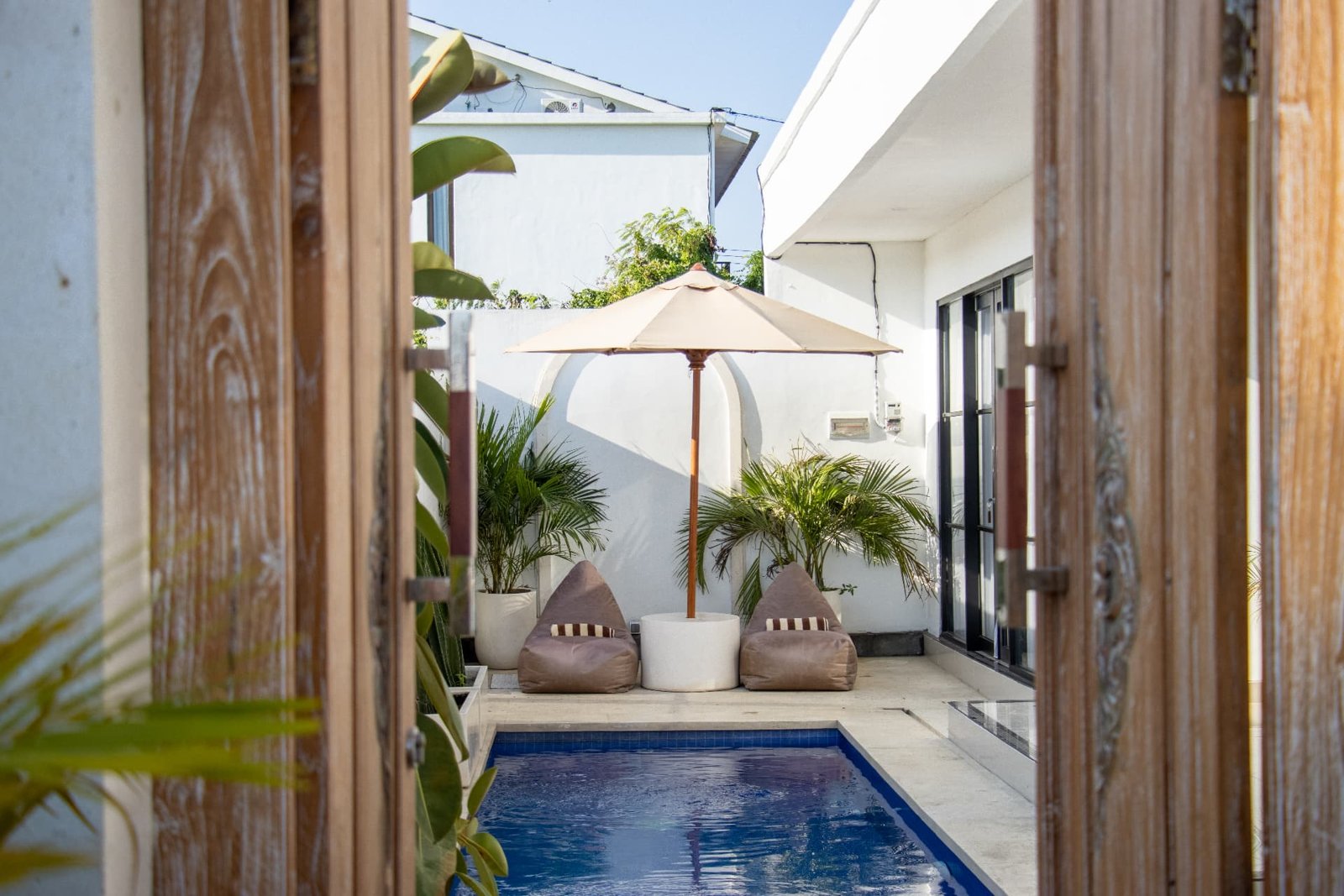 Home / lifestyle